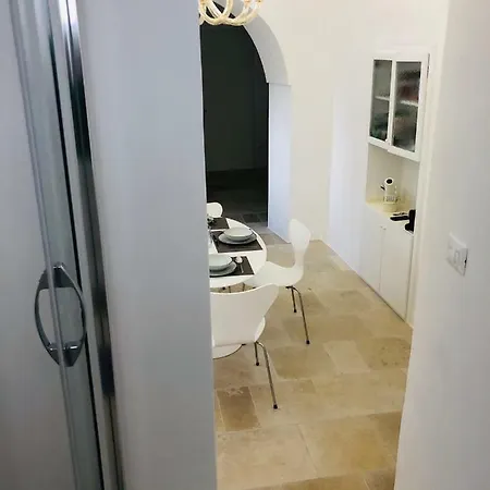 La Casa Di Elena
