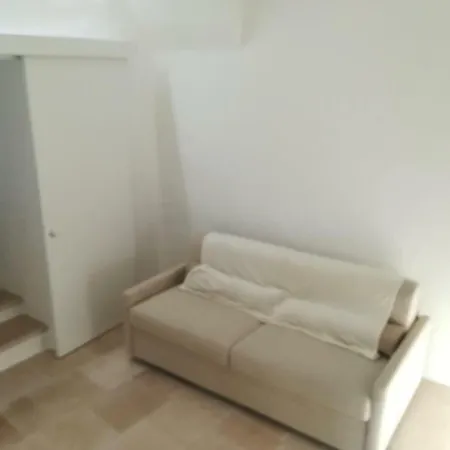 La Casa Di Elena *