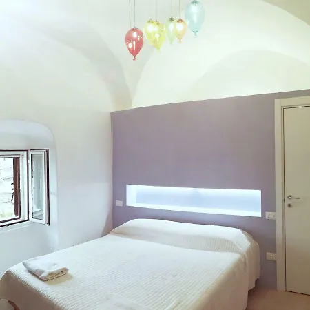 La Casa Di Elena